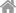 三維動(dòng)畫案例